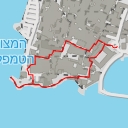 thumbnail for תצפית המגדלור