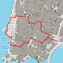 thumbnail for בורג' אל-קאשלה