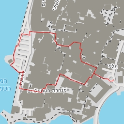 thumbnail for בורג' אל-קאשלה