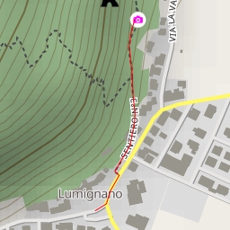 thumbnail for Via La Vallà