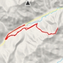 thumbnail for Goat Peak