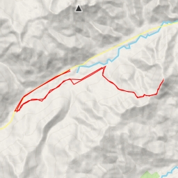 thumbnail for Goat Peak