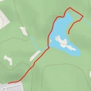 thumbnail for Axlemossen