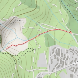 thumbnail for חנן הנחבא