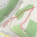 thumbnail for Rue Victor Faugier