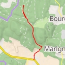 thumbnail for Martieyre