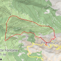 thumbnail for Monte Follia