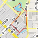 thumbnail for 台中公園 - 中山橋 - 臺中市