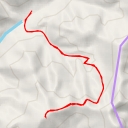 thumbnail for Peak 9851