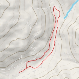 thumbnail for Mineral Basin Road - Mineral Basin Road