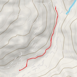 thumbnail for Pacific Mine Road - Pacific Mine Road