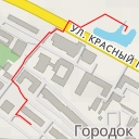 thumbnail for Лебеди - мост Влюблённых - Омск