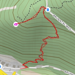 thumbnail for Keilerboden