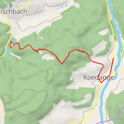 thumbnail for CR 125 - CR 125