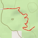 thumbnail for C2 - GH #18-#19