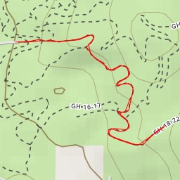 thumbnail for C2 - GH #18-#19