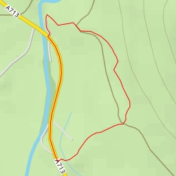 thumbnail for Lagwyne Cairn