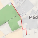 thumbnail for Industriering - Industriering