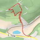 thumbnail for Sulacherweg