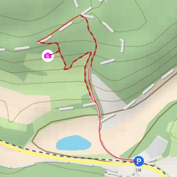 thumbnail for Sulacherweg