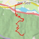 thumbnail for Schafkogel