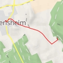 thumbnail for HX-1817 - Schönenberg