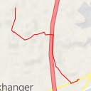 thumbnail for Taylors Lane