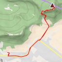 thumbnail for Le Pouce