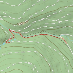 thumbnail for Glaserstraße