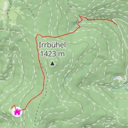 thumbnail for St. Lorenzen