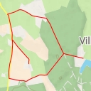 thumbnail for Impasse de la Leurre - Impasse de la Leurre