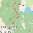 thumbnail for Chemin des Bruyères Charron - Chemin des Bruyères Charron
