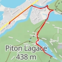 thumbnail for D 7 - D 7