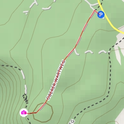 thumbnail for Wartbuck