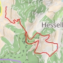 thumbnail for Hesselbach - Hesselbach