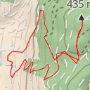 thumbnail for Geigerskopf