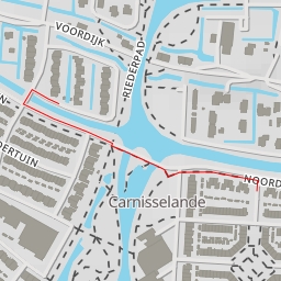 thumbnail for Riederhoeve