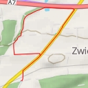 thumbnail for A7 - A7