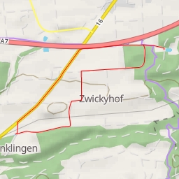 thumbnail for A7 - A7