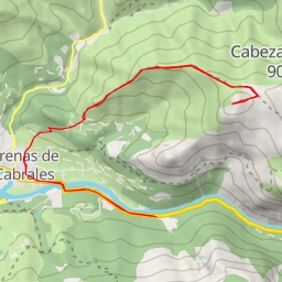 thumbnail for Juanrobre