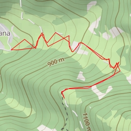 thumbnail for Col Miotto