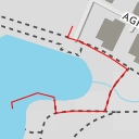 thumbnail for Råbysjön