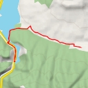 thumbnail for Camí del Peu del Bosc - Camí del Peu del Bosc