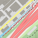 thumbnail for Plaspoelpolderpad - Plaspoelpolderpad