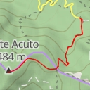 thumbnail for Monte Acuto