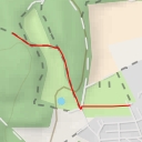 thumbnail for Saatberg