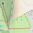 thumbnail for Wienberg