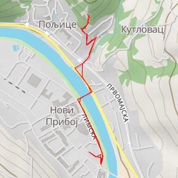 thumbnail for Коса