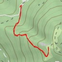 thumbnail for Quarantapan - Tecciali