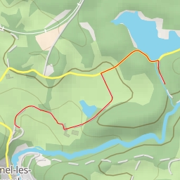 thumbnail for D 53 - D 53